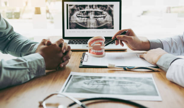 Best Weekend Emergency Dentist in Evans, CO