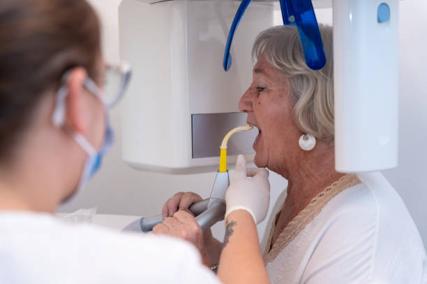 Best Emergency Dentist for Special Needs Patients in Evans, CO