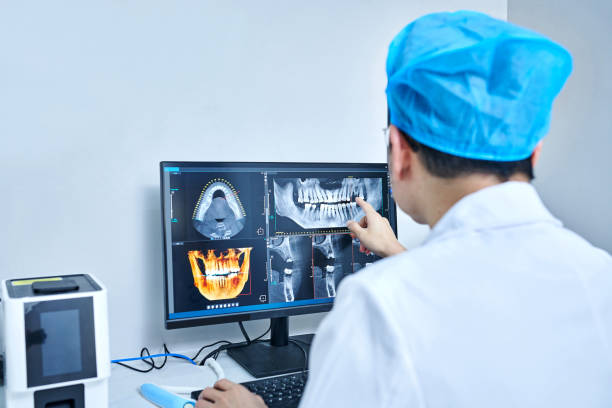Best Emergency Dentist for Special Needs Patients in Evans, CO