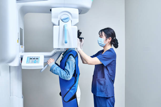 Best Emergency Dentist for Knocked-Out Tooth in Evans, CO