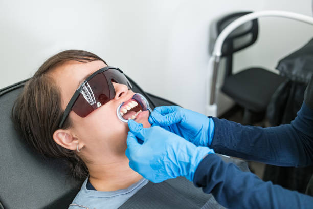 Best Mobile Emergency Dentist in Evans, CO