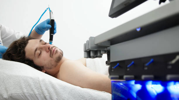 Best Emergency Root Canal Treatment in Evans, CO